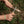 Kikkerland Huckleberry First Pocket Knife
