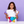Connetix Magnetbausteine 