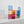 Connetix Magnetbausteine 