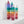 Connetix Magnetbausteine 