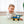 Connetix Magnetbausteine 
