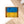 Connetix Magnetbausteine 