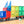 Connetix Magnetbausteine 