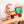 Connetix Magnetbausteine 
