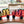 Connetix Magnetbausteine 