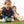 Connetix Magnetbausteine 