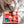 Connetix Magnetbausteine 