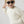Izipizi Sonnenbrille 'Sun Kids+' 3-5 Jahre Black
