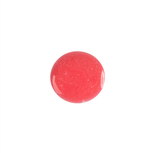 Nailmatic Kids Nagellack „Kitty“ in candy pink glitter – vegan, wasserbasiert, abwaschbar und sicher fuer Kinder ab 3 Jahren.