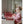 Konges Sløjd Kit de bricolage – Creative ART Caddy | Rose pailleté