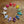 Nanchen Natur Teether 