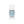 Magical Kids' Makeup Set von Nailmatic – 1 Luna Blue Glitter Kids' Nagellack (8 ml) + 1 Raspberry Rollette Lip Gloss (6,5 ml), vegan und dermatologisch getestet, für Kinder ab 3 Jahren.