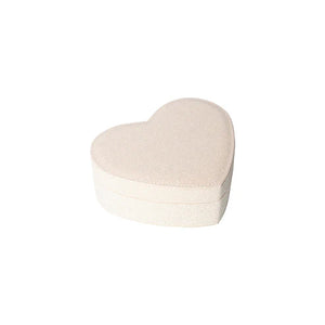 Mimi & Lula Schmuck Box "Heart"