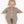 Minikane Babies Doll Clothes Jumpsuit 