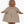 Minikane Babies Puppenkleid 