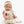 Minikane Bambini Puppen- Stirnband 