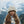 Konges Sløjd Winterjacke – MISMOU FRILL JACKET | Swan