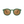 Lunettes de soleil Grech & Co pour enfants de 3 à 8 ans 