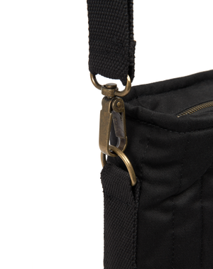 Sac à langer Nobodinoz "Hyde Park Black"