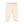 Konges Sløjd Knit Pants 