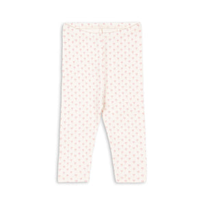 Konges Sløjd Pantalon « Bello » | Punto Rosa