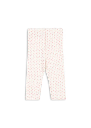 Konges Sløjd Pantalon « Bello » | Punto Rosa