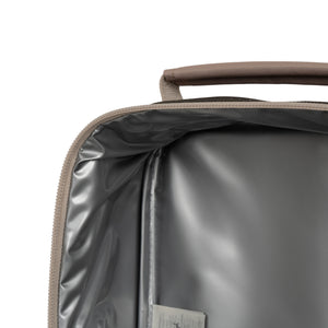 Konges Sløjd Kühltasche für Kinder "Kalamata"