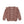 Gilet en tricot Konges Sløjd Fiol Frill Burlwood