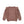 Gilet en tricot Konges Sløjd Fiol Frill Burlwood