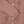 Gilet en tricot Konges Sløjd Fiol Frill Burlwood