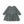 Kinderkleid 