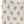 Konges Sløjd Leggings 