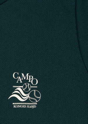 Konges Sløjd Sports Set "Bolt" | Sea Moss
