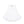 Konges Sløjd Kleid Evelina Bright White mit Lochstickerei und Rüschen