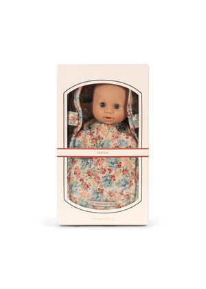 Konges Sløjd Baby Doll Set "Lucca" | Vienna