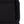 Konges Sløjd Winterjacke – ALPI LONG JACKET GRS | Black