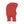 Konges Sløjd Bonnet – Avely Beanie | Cardinal