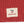 Konges Sløjd Bonnet – Avely Beanie | Cardinal