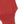 Konges Sløjd Bonnet – Avely Beanie | Cardinal