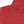 Konges Sløjd Tour de cou – Avely Neckwarmer | Cardinal