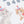 Konges Sløjd Sticker-Set in Multi Swan – Detailansicht 4