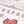 Konges Sløjd Sticker-Set in Multi Swan – Detailansicht 5