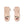 Mouffles Konges Sløjd – JUNO Mittens | Cameo Rose