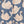 Konges Sløjd Schneeanzug – NOHR SNOWSUIT PRINT | Swan