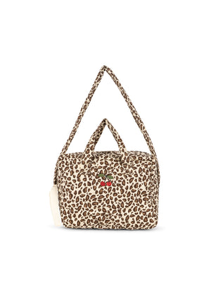 Konges Sløjd Sac à Langer pour Poupée – DOLL BAG | Leo