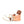 Konges Sløjd Accessoires de poupée – DOLL Table Chair | Ciao Miao Rose