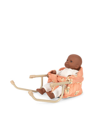 Konges Sløjd Accessoires de poupée – DOLL Table Chair | Ciao Miao Rose