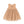 Konges Sløjd Kleid 