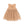 Konges Sløjd Kleid 