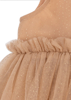 Konges Sløjd Kleid "Merle" | Frappe